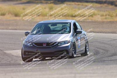 media/Sep-20-2025-Extreme Speed (Sat) [[1fcc23683c]]/Purple (High Intermediate)/Session 3 (Offramp)/